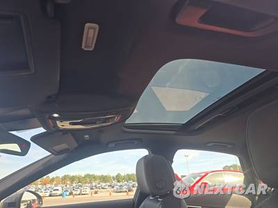 2023 Audi A4 Sedan S line Premium Plus - zdjęcie 17 z 23 - miniatura