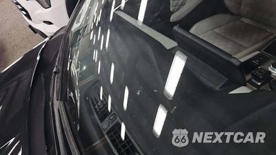 2022 Mitsubishi Outlander SEL - zdjęcie 32 z 34 - miniatura