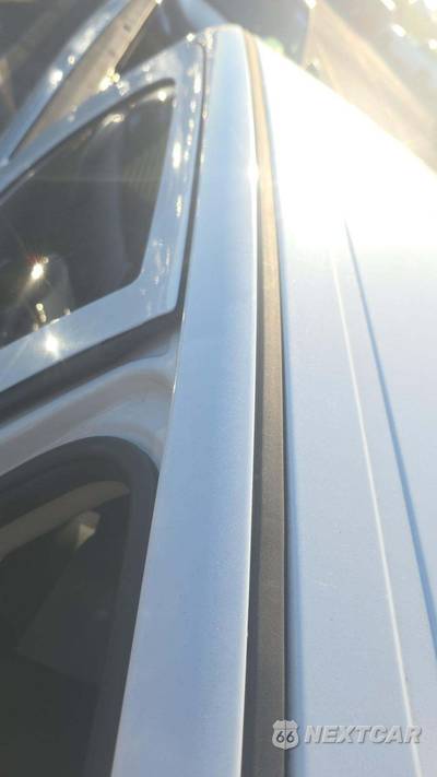 2012 Ram 2500 ST Crew Cab Long Bed - zdjęcie 39 z 43 - miniatura
