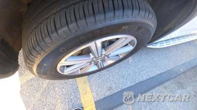2022 Mercedes-Benz GLS 450 4MATIC - zdjęcie 25 z 27 - miniatura