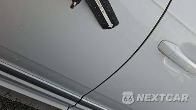 2020 Audi Q7 Premium Plus 45 TFSI - zdjęcie 21 z 25 - miniatura