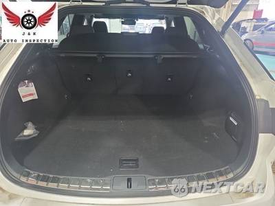 2024 Lexus RX 350 Luxury - zdjęcie 15 z 19 - miniatura