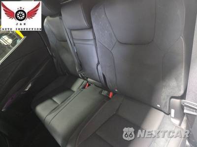 2024 Lexus RX 350 Luxury - zdjęcie 17 z 19 - miniatura