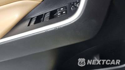 2022 Toyota RAV4 Hybrid LE - zdjęcie 28 z 43 - miniatura