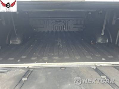 2023 Ford F-150 Hybrid LARIAT Crew Cab Short Bed - zdjęcie 6 z 21 - miniatura