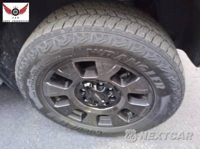 2026 GMC HUMMER EV Pickup 3X Crew Cab Short Bed - zdjęcie 7 z 13 - miniatura
