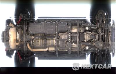 2024 Jeep Wrangler 4 Door Rubicon - zdjęcie 24 z 26 - miniatura