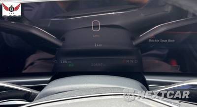 2024 Cadillac LYRIQ Tech 1SA - zdjęcie 11 z 18 - miniatura