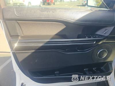 2019 Ford Expedition MAX XL - zdjęcie 9 z 19 - miniatura