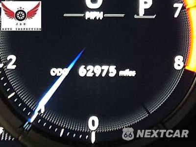 2021 Lexus IS 350 F SPORT - zdjęcie 5 z 19 - miniatura