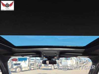 2018 Ford F-150 Raptor Crew Cab Short Bed - zdjęcie 5 z 18 - miniatura