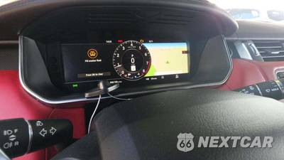 2020 Land Rover Range Rover Sport HSE Dynamic - zdjęcie 34 z 36 - miniatura
