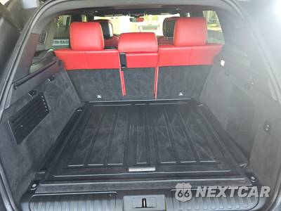 2020 Land Rover Range Rover Sport HSE Dynamic - zdjęcie 23 z 36 - miniatura