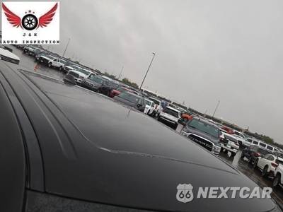 2021 Ram 1500 TRX Crew Cab Short Bed - zdjęcie 12 z 16 - miniatura