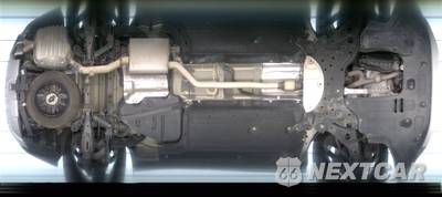 2021 Hyundai Palisade Limited - zdjęcie 18 z 25 - miniatura