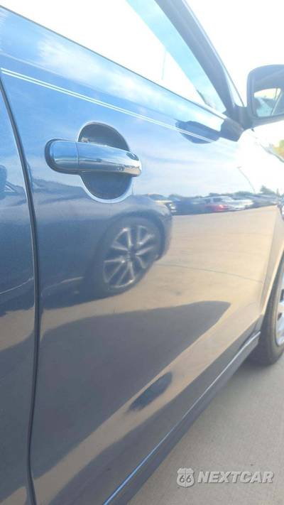 2017 Volkswagen Jetta S - zdjęcie 23 z 29 - miniatura