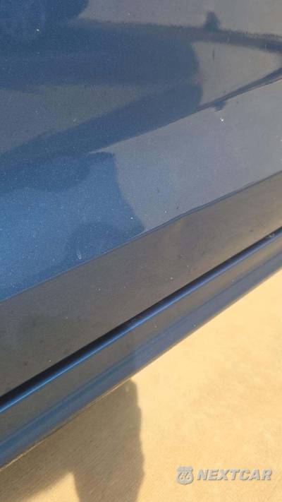 2017 Volkswagen Jetta S - zdjęcie 20 z 29 - miniatura