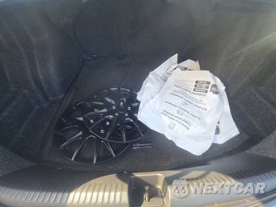 2017 Volkswagen Jetta S - zdjęcie 16 z 29 - miniatura