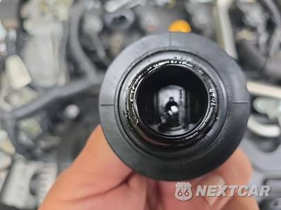 2023 Nissan Altima SV - zdjęcie 25 z 27 - miniatura