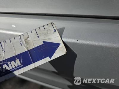 2024 Nissan Altima SV - zdjęcie 21 z 26 - miniatura