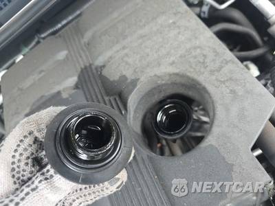 2023 Nissan Frontier PRO-X Crew Cab Medium Bed - zdjęcie 4 z 33 - miniatura
