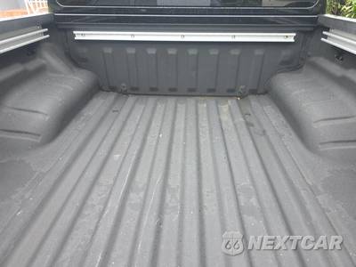 2023 Nissan Frontier PRO-X Crew Cab Medium Bed - zdjęcie 16 z 33 - miniatura