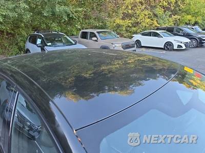 2023 Nissan Ariya ENGAGE e-4ORCE - zdjęcie 10 z 28 - miniatura