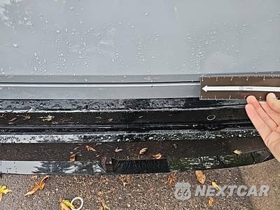 2024 Nissan Ariya EVOLVE+ e-4ORCE - zdjęcie 24 z 33 - miniatura