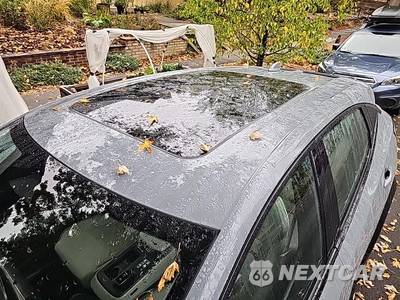 2024 Nissan Ariya EVOLVE+ e-4ORCE - zdjęcie 10 z 33 - miniatura