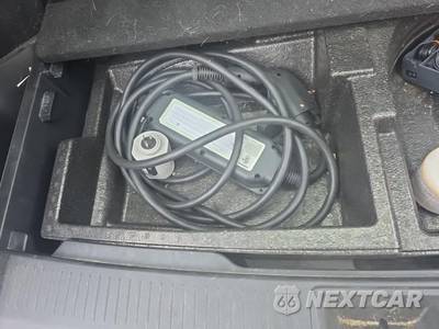 2023 Nissan Ariya EVOLVE+ e-4ORCE - zdjęcie 30 z 32 - miniatura