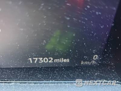2024 Nissan Ariya EVOLVE+ e-4ORCE - zdjęcie 13 z 27 - miniatura