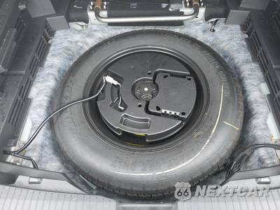 2023 Nissan Rogue SV - zdjęcie 9 z 26 - miniatura