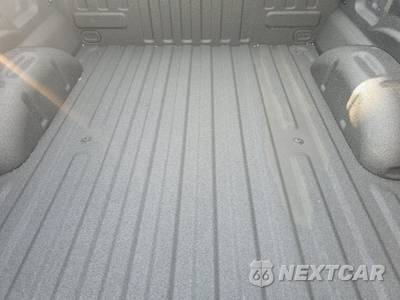 2023 Ford F-150 XLT Crew Cab Short Bed - zdjęcie 23 z 28 - miniatura