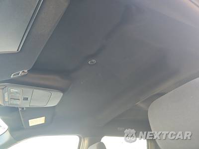 2026 Ford F-150 XLT Crew Cab Short Bed - zdjęcie 20 z 24 - miniatura