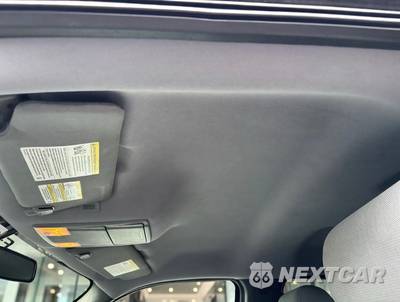 2012 Ford F-150 XLT Crew Cab Short Bed - zdjęcie 19 z 22 - miniatura