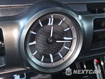 2024 Lexus IS 350 F SPORT Design - zdjęcie 45 z 74 - miniatura