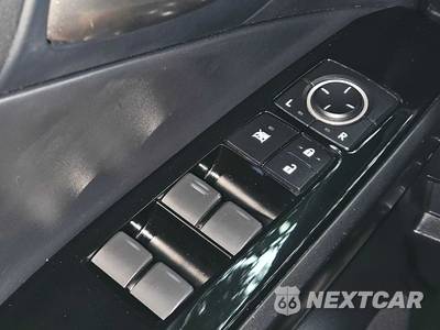 2024 Lexus IS 350 F SPORT Design - zdjęcie 53 z 74 - miniatura