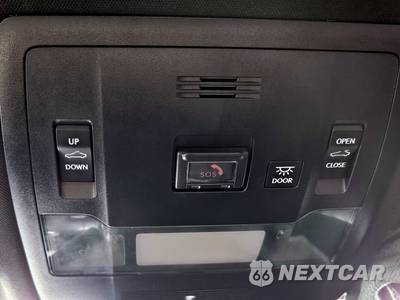 2024 Lexus IS 350 F SPORT Design - zdjęcie 54 z 74 - miniatura