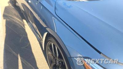 2025 Honda Civic Sedan Sport - zdjęcie 46 z 67 - miniatura