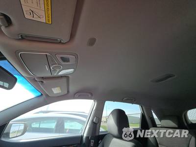 2015 Kia Sorento LX - zdjęcie 17 z 41 - miniatura