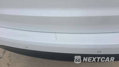 2015 Kia Sorento LX - zdjęcie 27 z 41 - miniatura