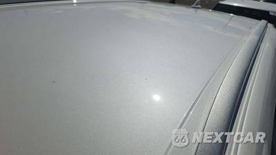 2019 Ford Edge SEL - zdjęcie 18 z 27 - miniatura