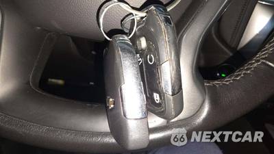 2020 Chevrolet Silverado 1500 LT Crew Cab Short Bed 1LT - zdjęcie 19 z 29 - miniatura