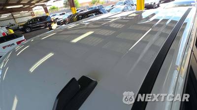 2020 Chevrolet Silverado 1500 LT Crew Cab Short Bed 1LT - zdjęcie 20 z 29 - miniatura