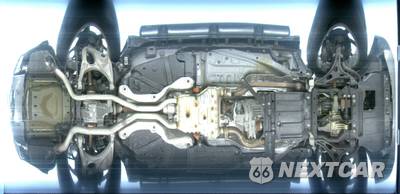2014 Jeep Grand Cherokee Summit - zdjęcie 17 z 31 - miniatura