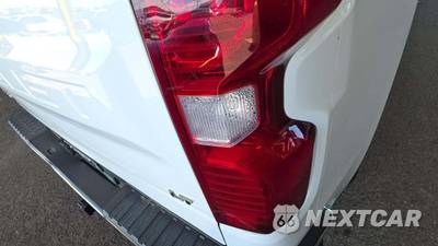 2020 Chevrolet Silverado 1500 LT Crew Cab Short Bed 1LT - zdjęcie 29 z 29 - miniatura