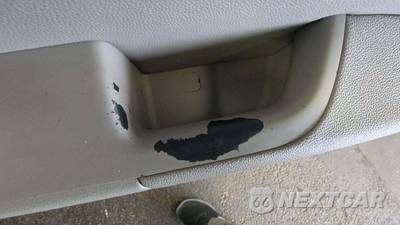 2020 Hyundai Elantra Limited Sedan - zdjęcie 24 z 26 - miniatura