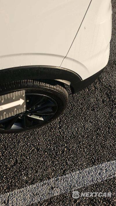 2022 Chevrolet Bolt EUV Premier 2LZ - zdjęcie 22 z 23 - miniatura