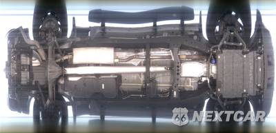 2024 Chevrolet Silverado 1500 Custom Crew Cab Short Bed 1CX - zdjęcie 17 z 22 - miniatura