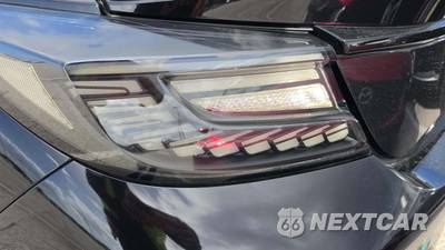 2024 Toyota GR86 Premium - zdjęcie 25 z 30 - miniatura